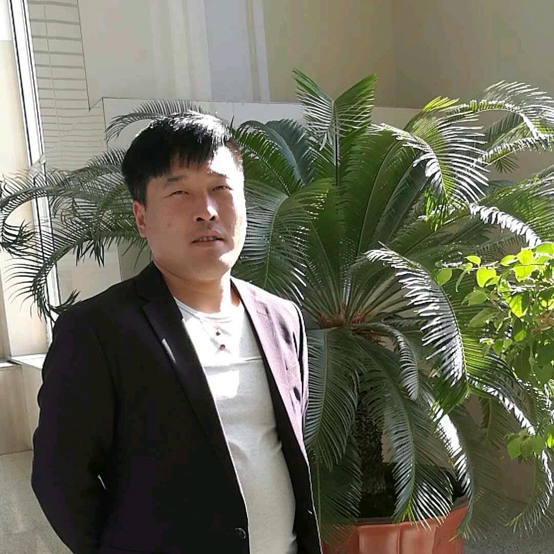 诚铭于天下