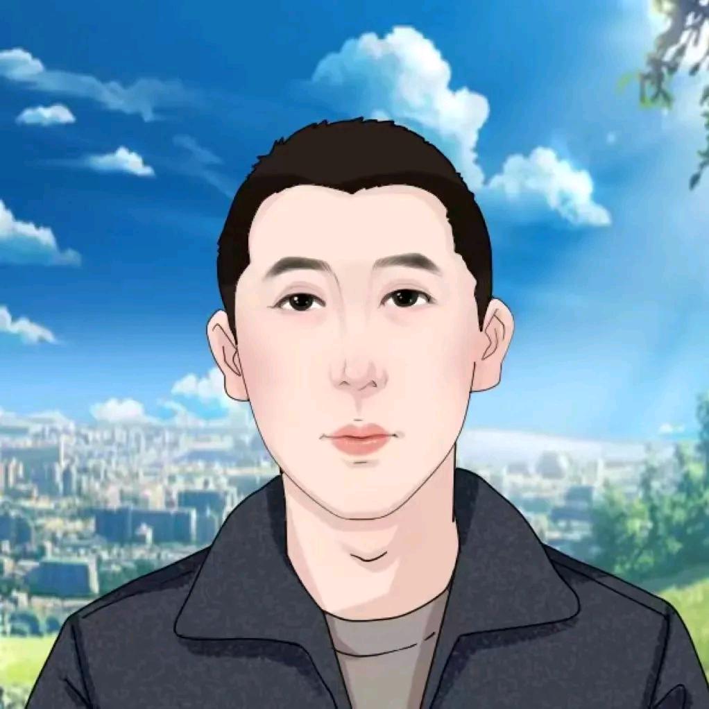 🐬、  大 力⁹⁰¹