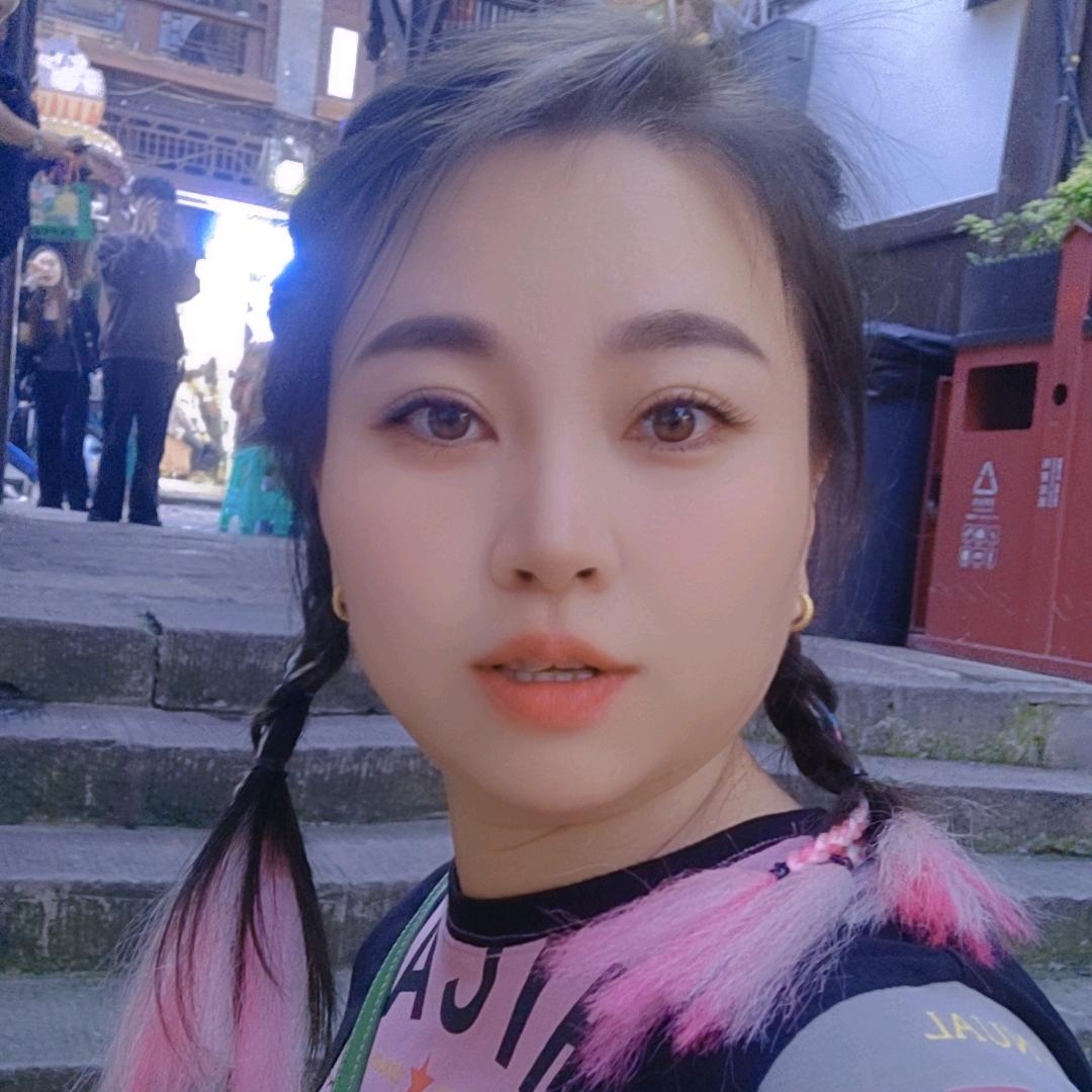 @王小丫