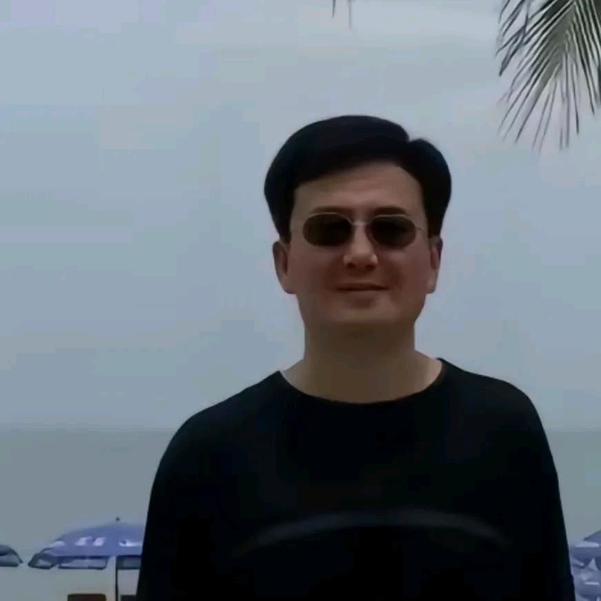 王建军