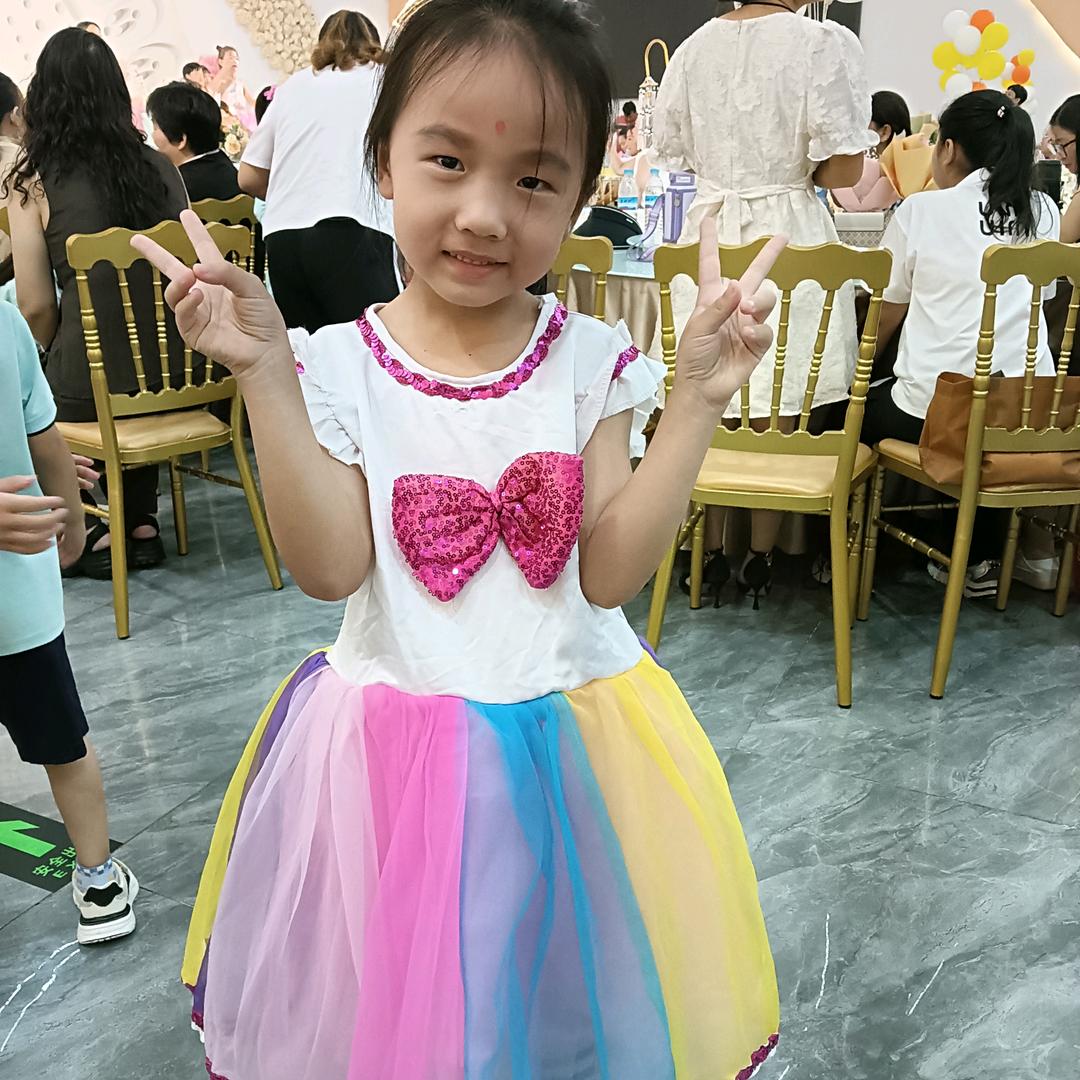 专业批发稀料油漆