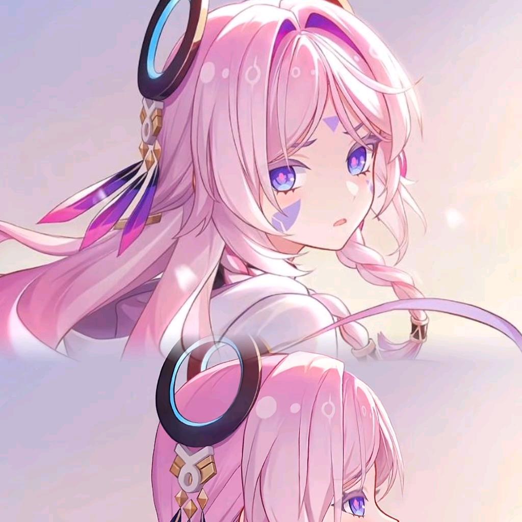 修琳