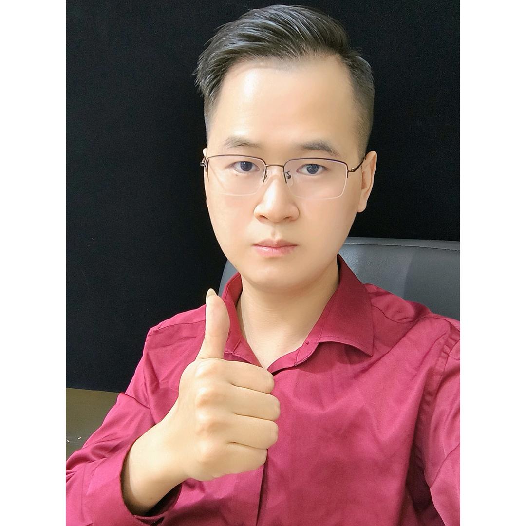 深圳龙华明星眼镜（万众城店）