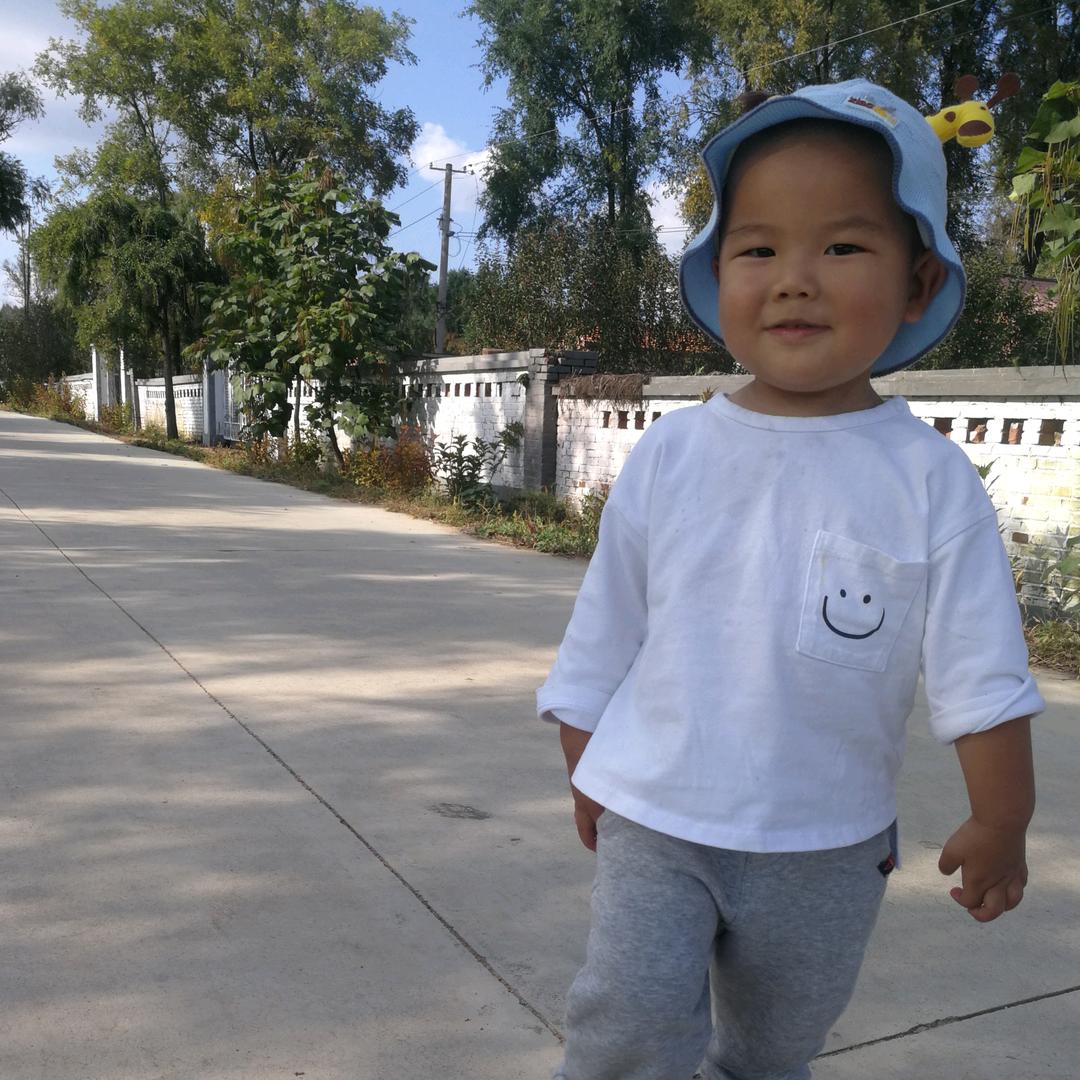 小欧姐要支棱起来😎