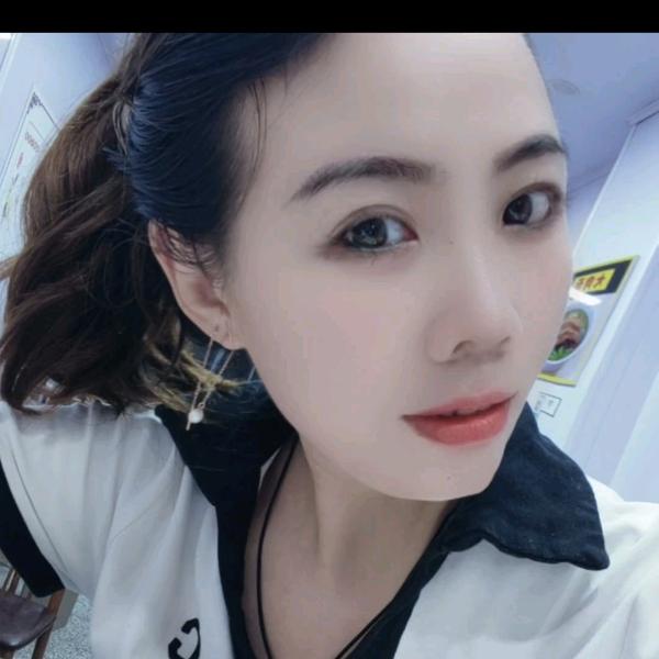 初见 ～