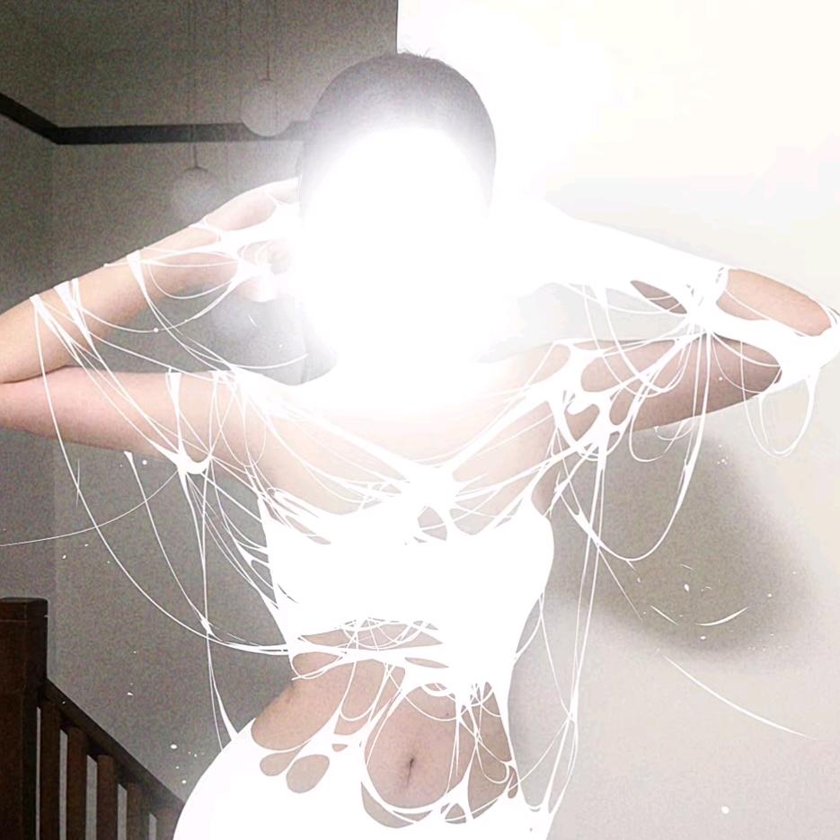 阿澈