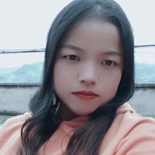 💞余ꦿ生ꦿ爱ꦿ自ꦿ己ཀྀ࿐