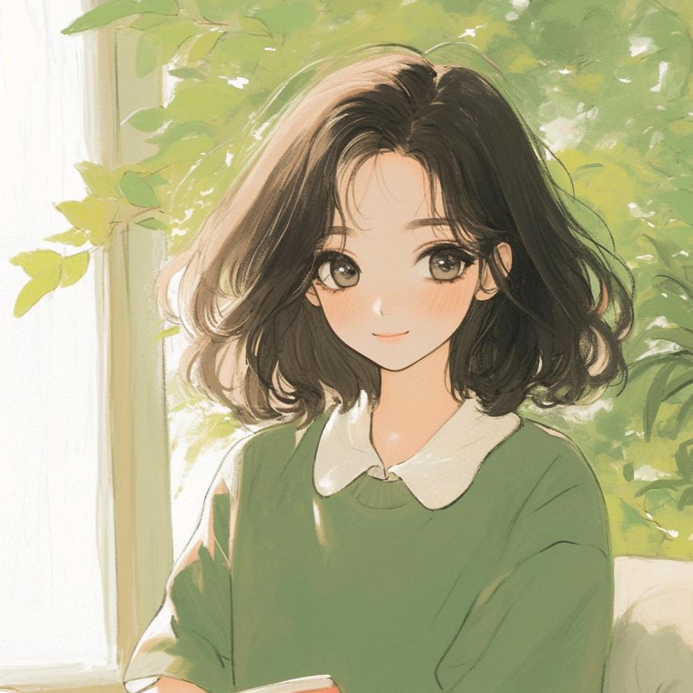 🌺赵夕相处🌺
