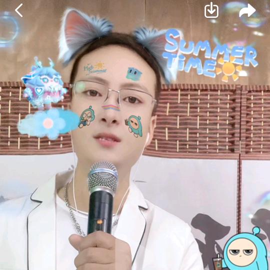 重庆大三岁（宝批龙）