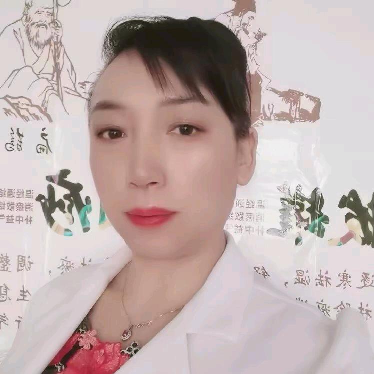 健康家园，欢迎你，zhao1596366
