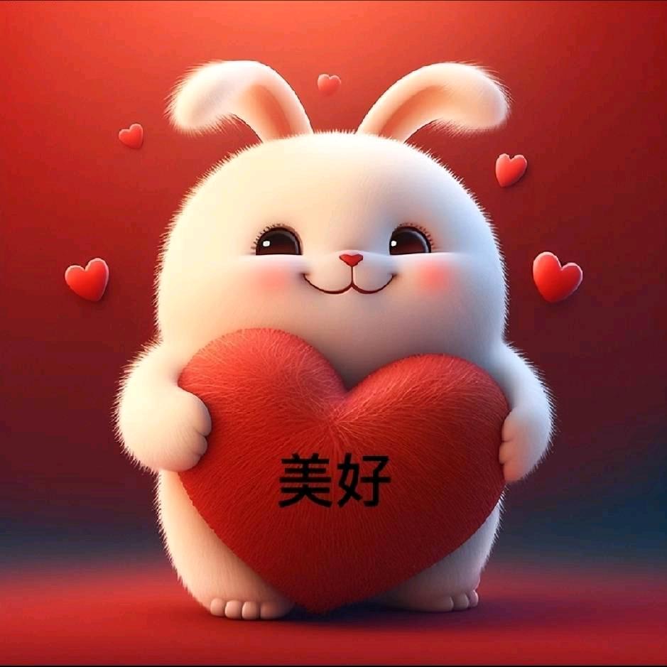糊涂的爱