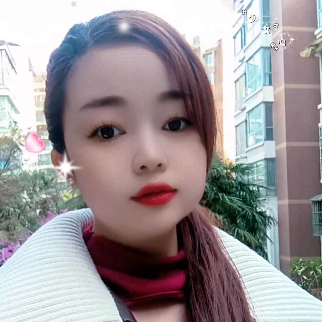 无奈的人生