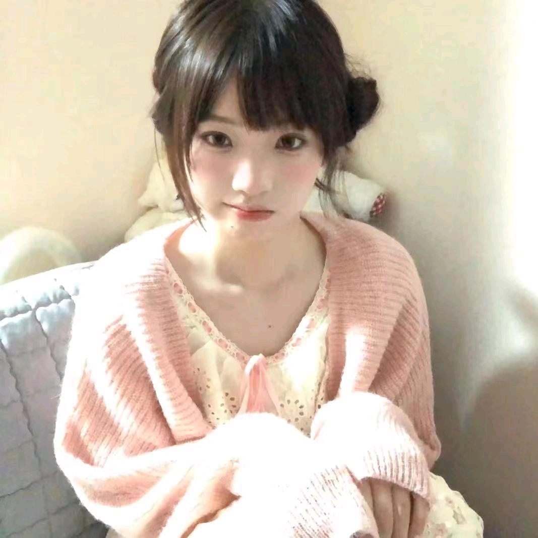 洋芋