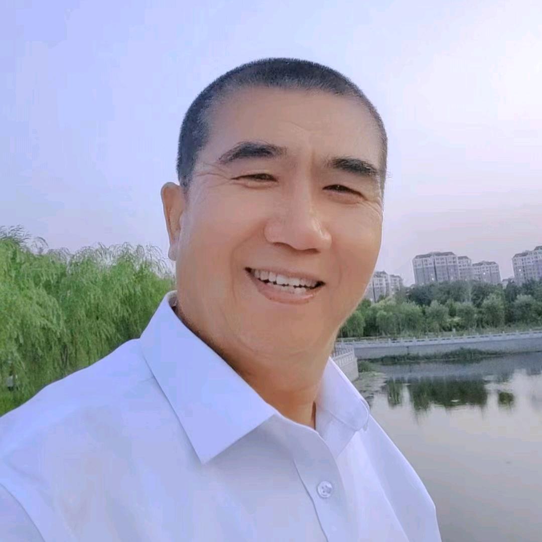 福缘