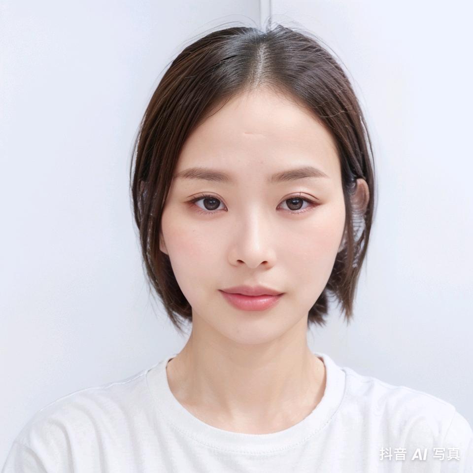 岁月静好❤️❤️