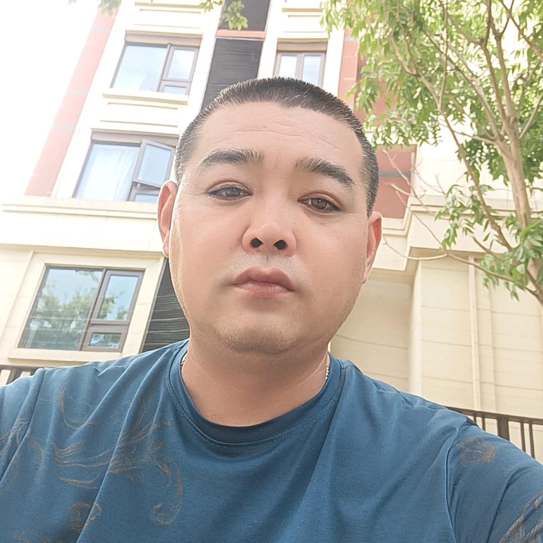 徐哥记录生活号