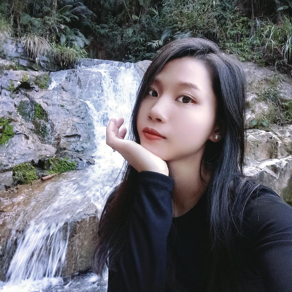 小赖不赖