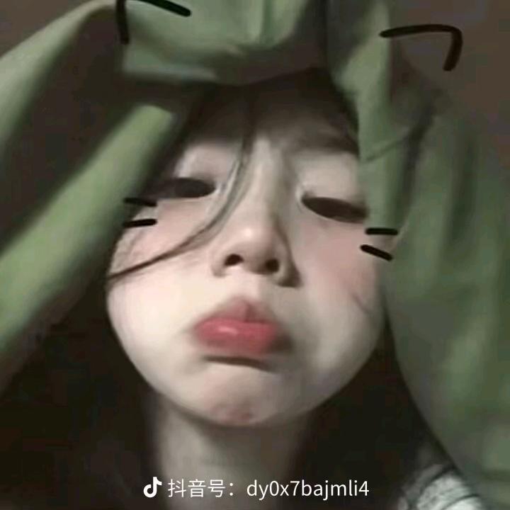 陌生小宝
