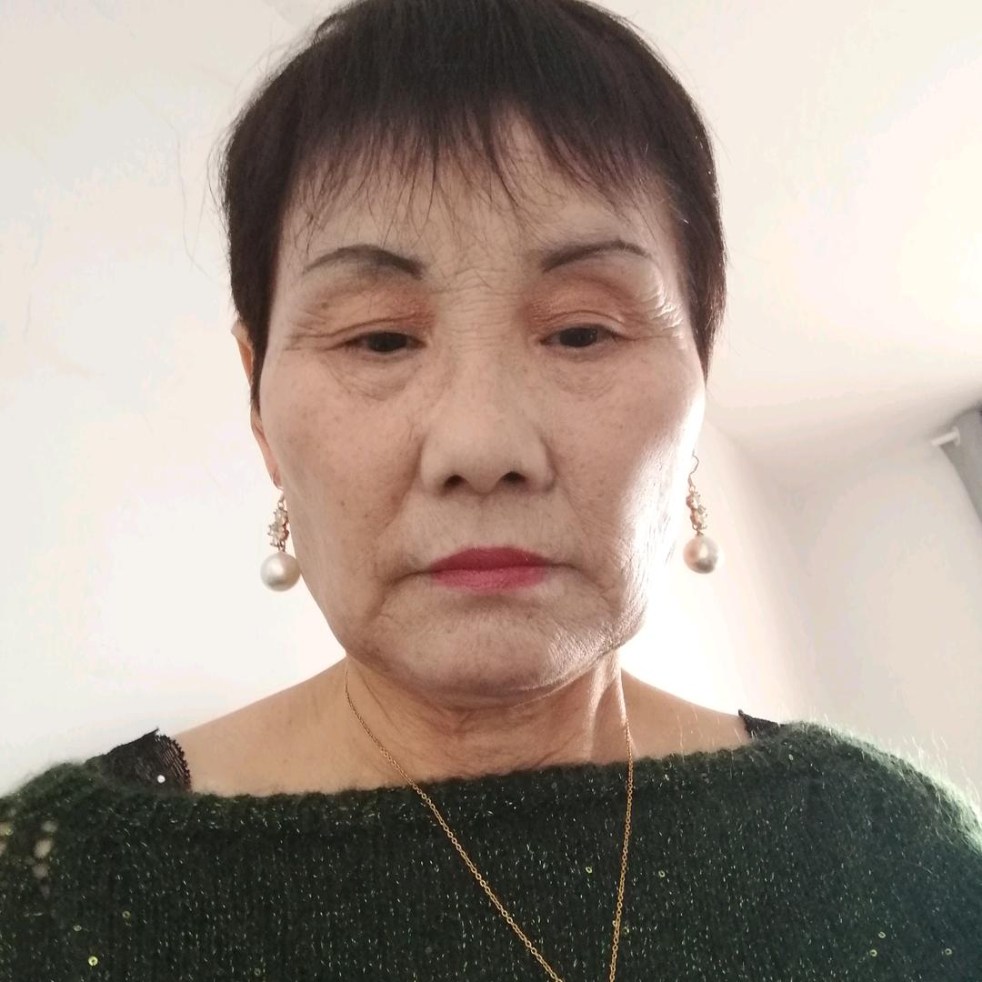 🌸心想事成🌸