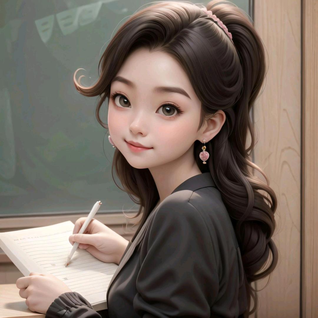 学无止境吖