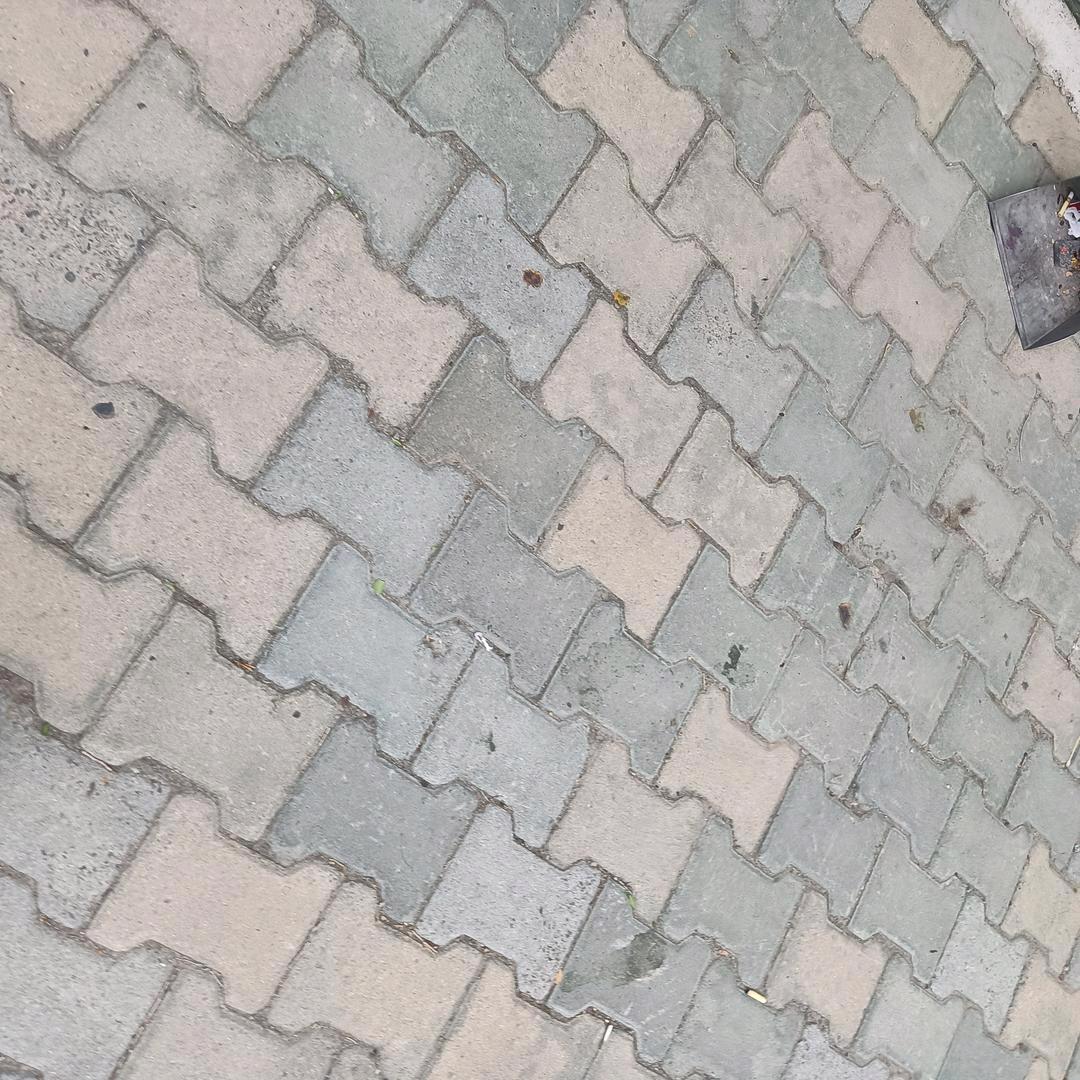 用户陈8268159783508木工陈