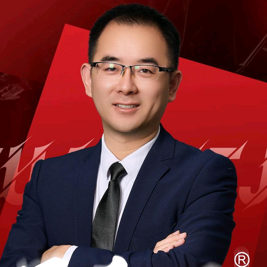 员和记廖伟