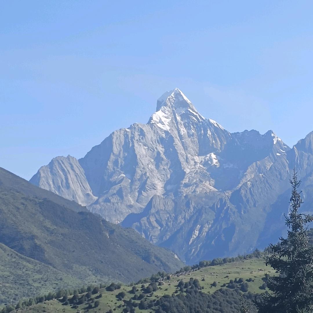 长沙泡沫混凝土防水小迪哥