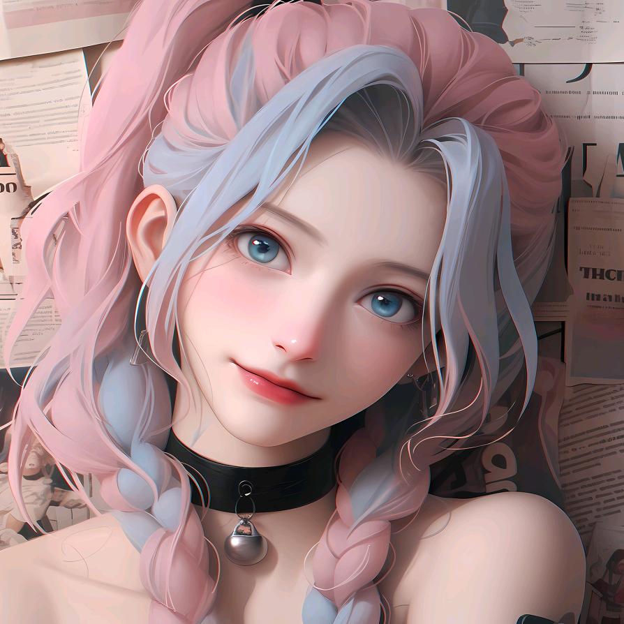 樱丸小桃子🍒