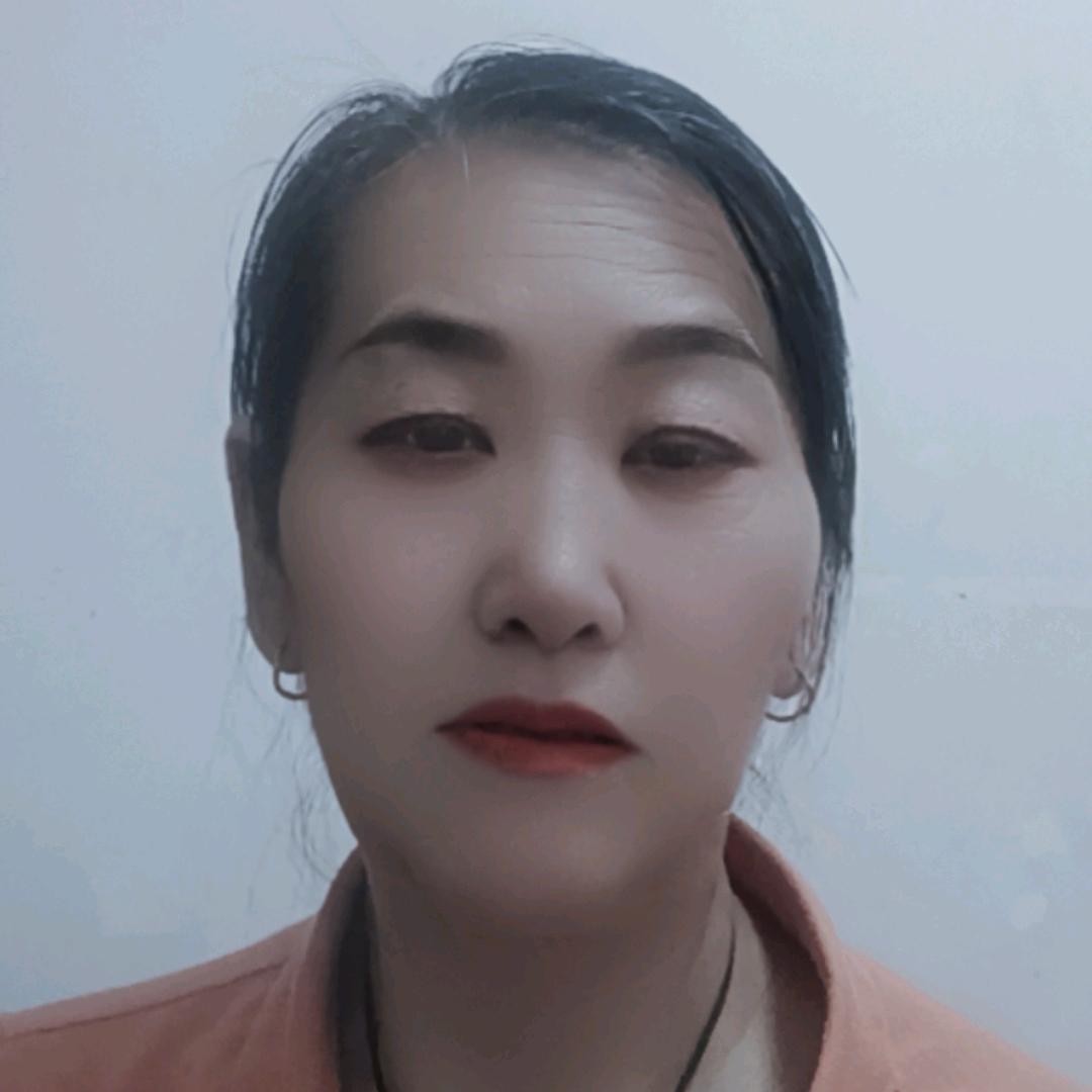 春玲姐每天21点10开播（518）