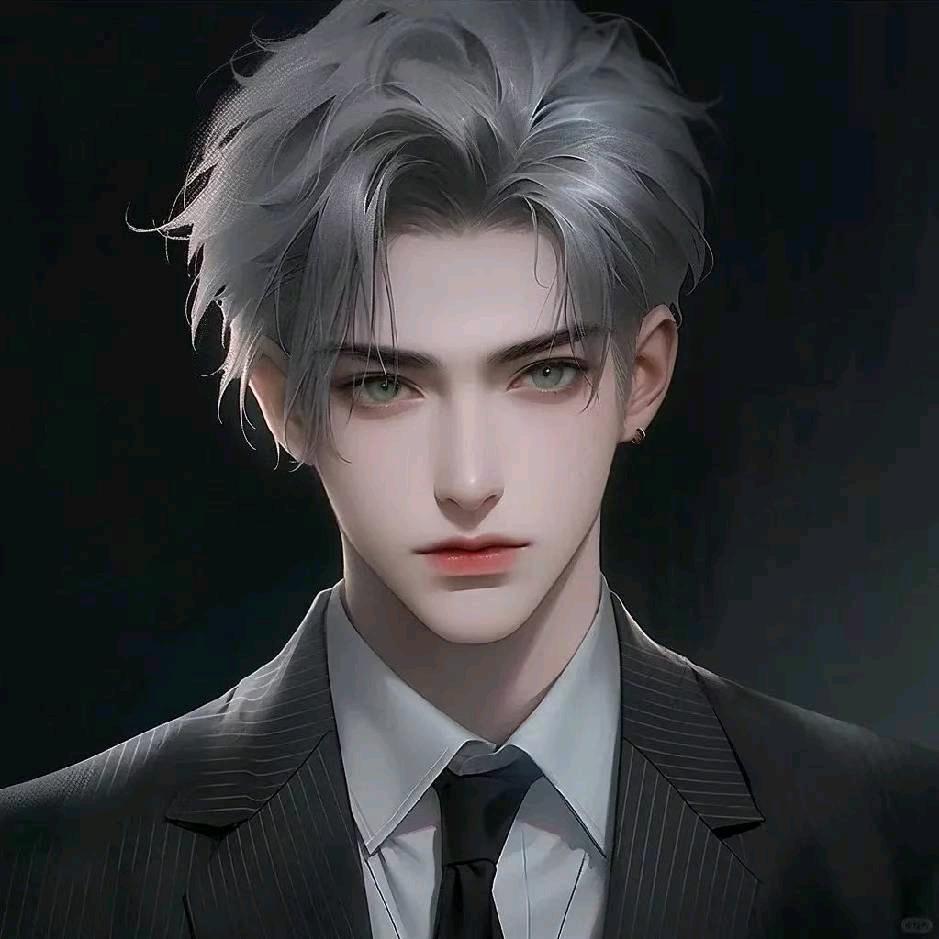 🚬༦||༦知ུ境༗