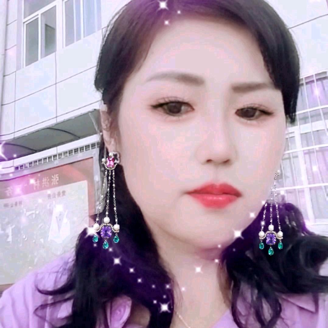 思梅