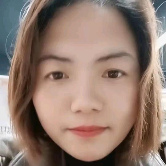 玉双钢结构