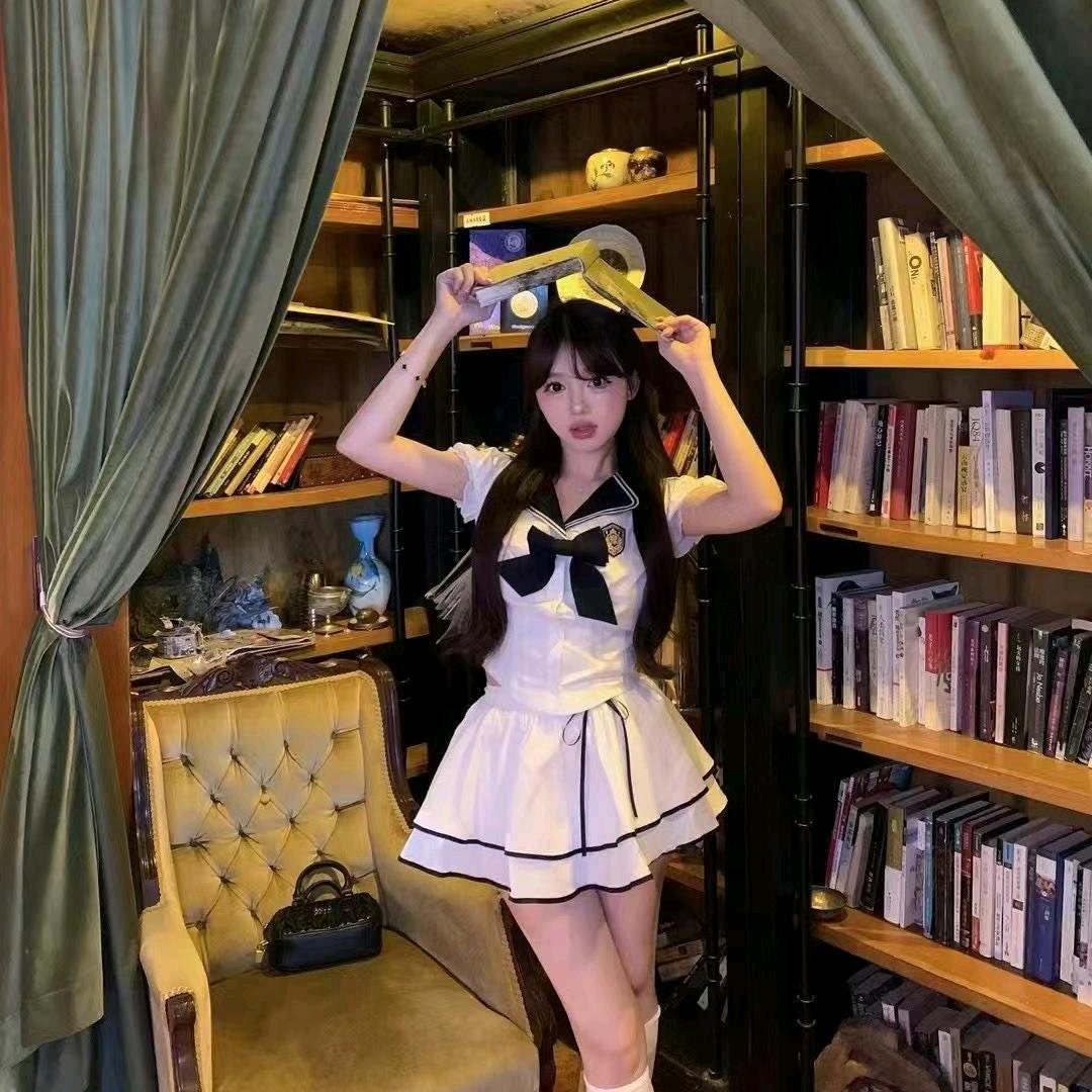 休尚百度美美