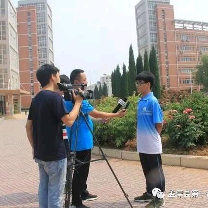 佳林爸.韩中孝
