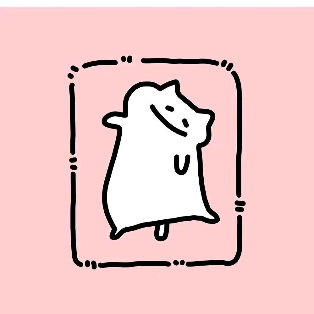 ✨ 莓崽