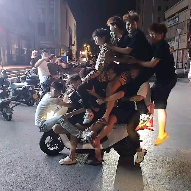 🦟  🧊