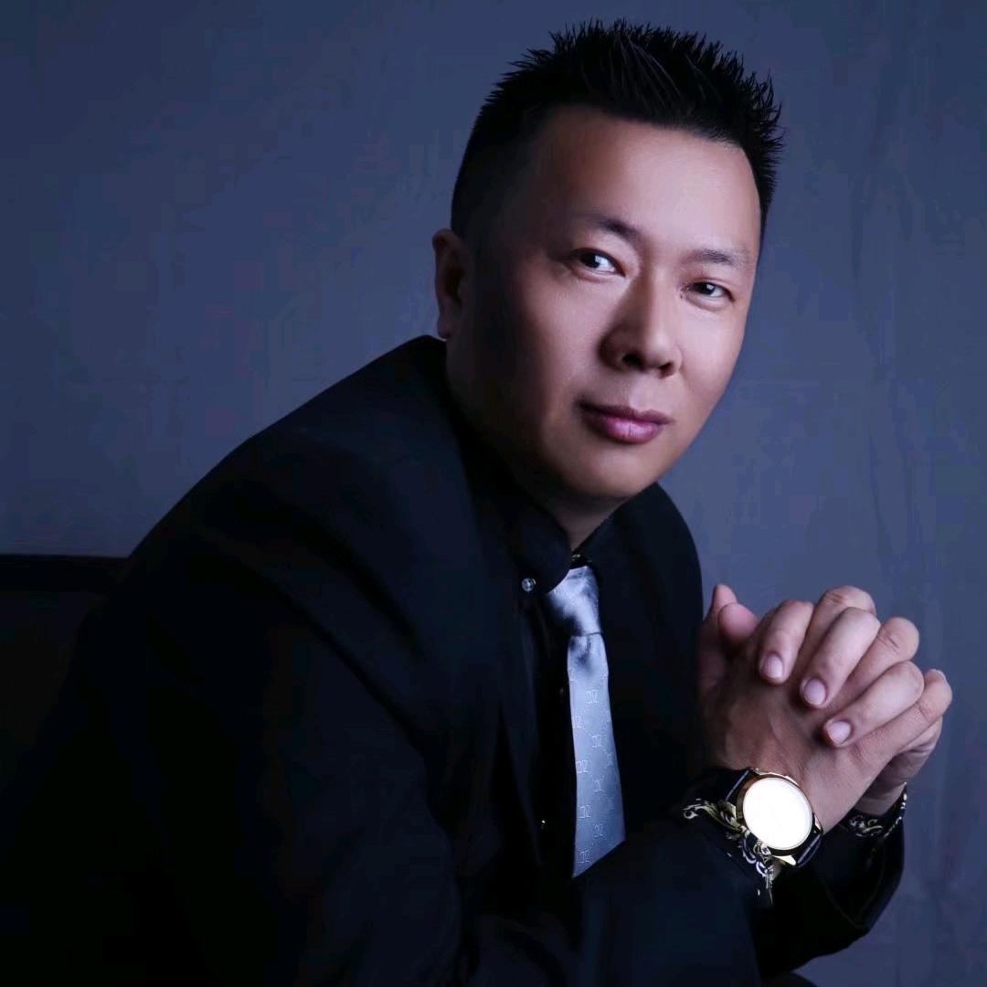 @兴仔户外【1528】