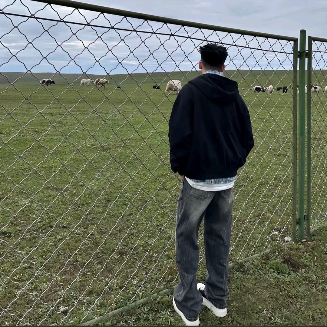 敌敌卫.