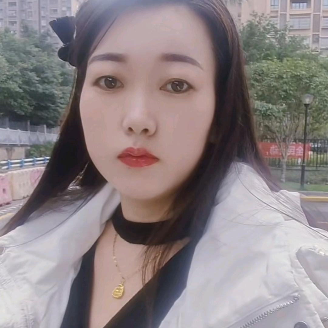 🥀₅²⁰小ོ龙女ོ¹ᶟ₁₄