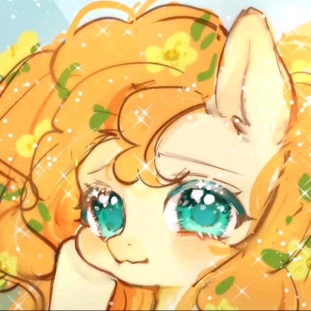 🍻我就不信🍻