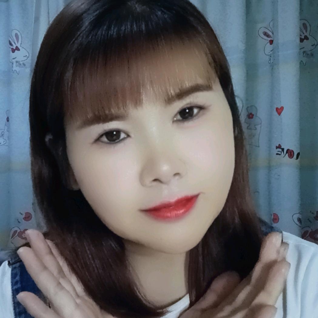 宠华妹