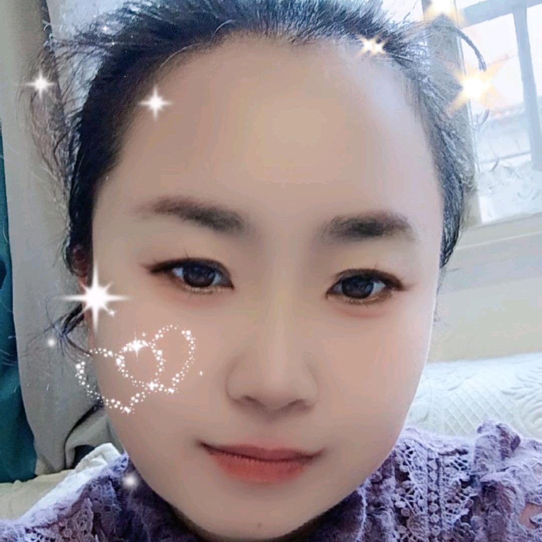 🌸岁月不饶人🌸