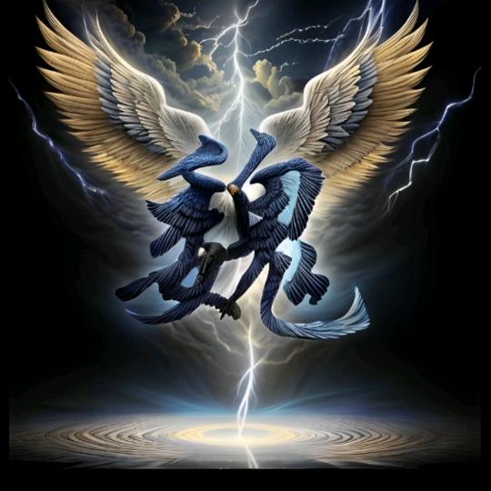 魏爱陈迷