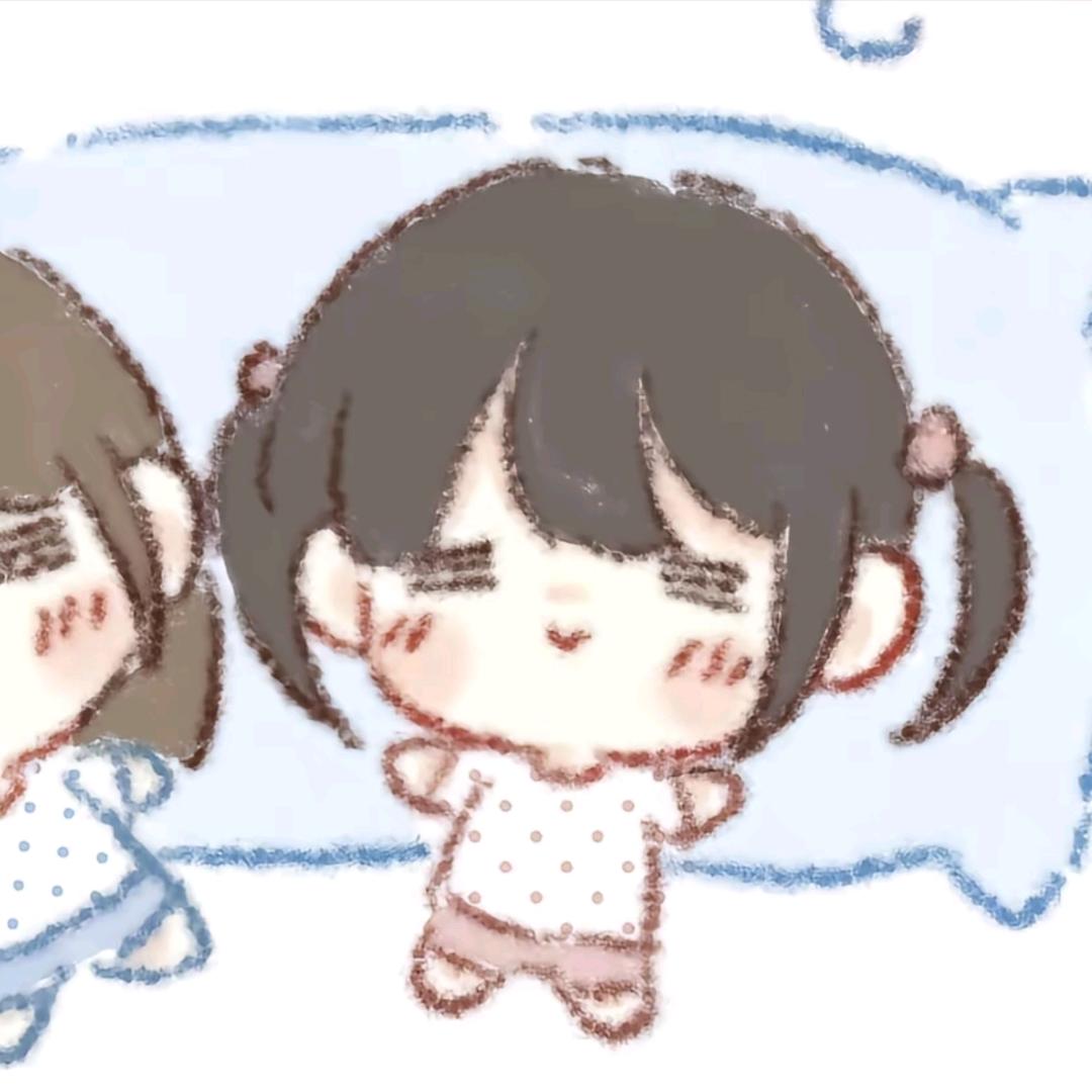 冰块