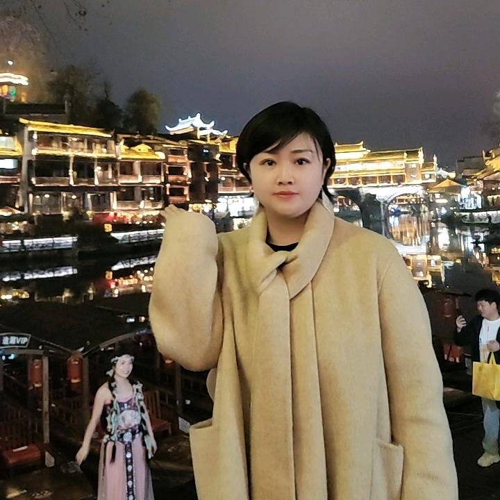 丸碧科技护肤（明德园小区店）