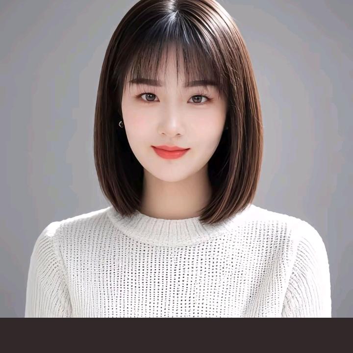 王三姐