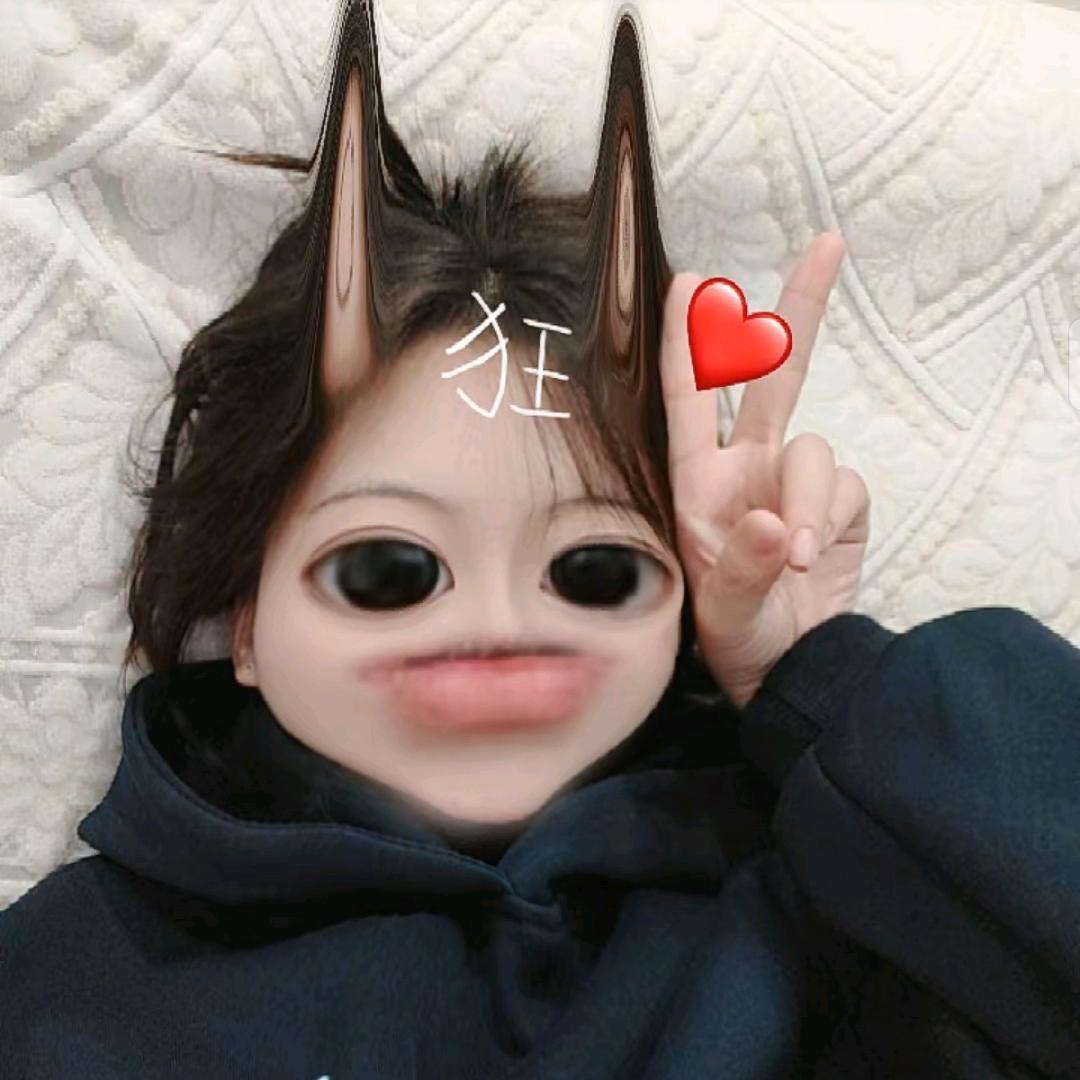 芹菜y