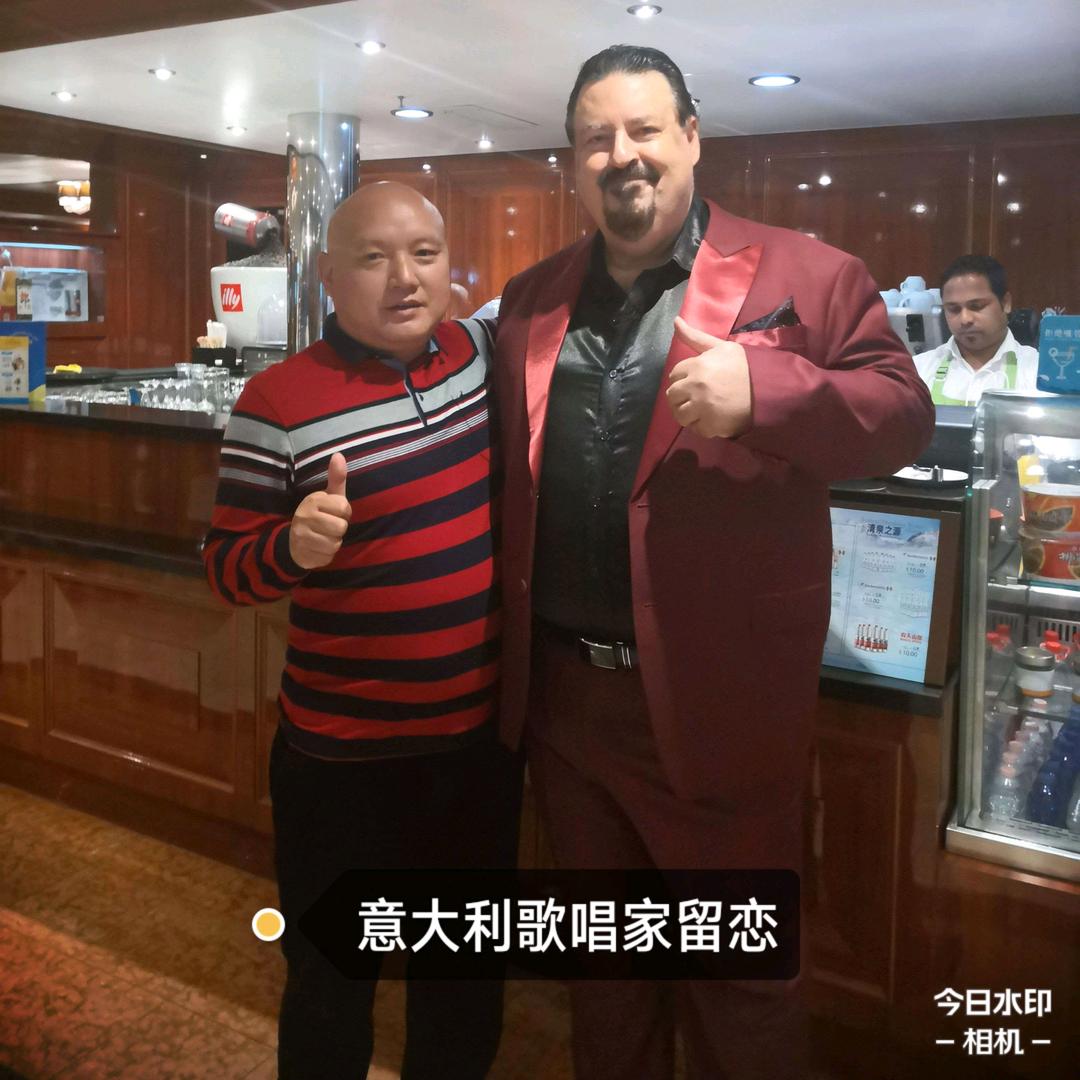 多彩贵州