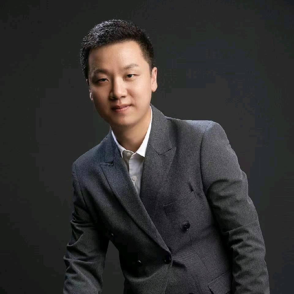 天津小李总房产