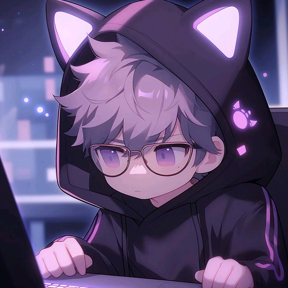 三角洲扶贫 辞旧